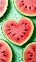 Veranstaltungsbild Alles Melone! (1)