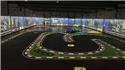 Veranstaltungsbild Battle-Kart Dissen
