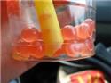Veranstaltungsbild Bubble Tea selbst machen