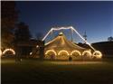 Veranstaltungsbild Circus Charlie - Der Kinder Mitmach Circus