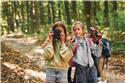 Veranstaltungsbild Fotosafari - Momentaufnahmen in der Natur