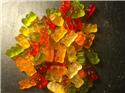 Veranstaltungsbild Gummibärchen-Werkstatt – mach deine Süßigkeiten selbst
