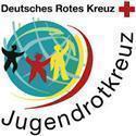 Veranstaltungsbild Ein Tag beim Jugendrotkreuz (JRK) Bissendorf (1)