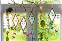 Veranstaltungsbild Kreativ durch den Herbst - Herbstdeko basteln