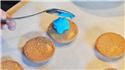 Veranstaltungsbild Macaron-Manufaktur – kleine bunte Leckereien