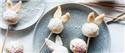 Veranstaltungsbild Oster Cake Pops