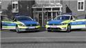 Veranstaltungsbild Hinter den Kulissen - Polizei Melle (6 - 10)