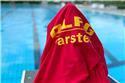 Veranstaltungsbild Abnahme von Schwimmprüfungen (1)