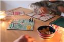Veranstaltungsbild Spieleabend