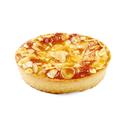Veranstaltungsbild Süße Tartelettes à la française – Backspaß mit Stil!