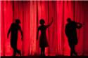 Veranstaltungsbild Bühne frei! – Deine Theaterwerkstatt