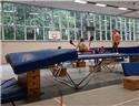 Veranstaltungsbild Trampolinturnen (1)
