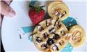 Veranstaltungsbild Waffel-Chaos – süß, wild und super lecker!
