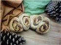 Veranstaltungsbild Zimtschnecken backen