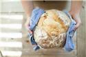 Veranstaltungsbild Hinter den Kulissen - Bäckerei Kröger