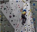 Veranstaltungsbild Bouldern beim Boulder-Pool Bad Essen