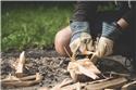 Veranstaltungsbild Dem Element Feuer auf der Spur