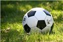 Veranstaltungsbild FerienFußball