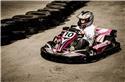 Veranstaltungsbild Kart-Slalom (1)