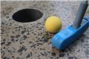 Veranstaltungsbild Minigolf (1)