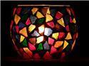 Veranstaltungsbild Windlichter im Glas