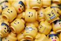 Veranstaltungsbild Legoland Oberhausen