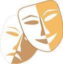 Veranstaltungsbild Improtheater
