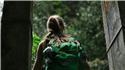 Veranstaltungsbild Waldspiele - Spielend den Wald entdecken (1)
