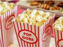 Veranstaltungsbild Picknick-Kino im Bürgersaal