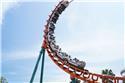 Veranstaltungsbild Freizeitpark "Walibi Holland" -Jugendfahrt-