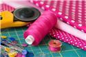 Veranstaltungsbild Textilien upcyclen