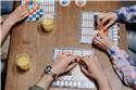 Veranstaltungsbild Offener Jugendtreff – Spielenachmittag